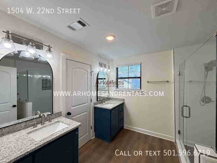 1504 W 22nd St - Photo 7 of 18
