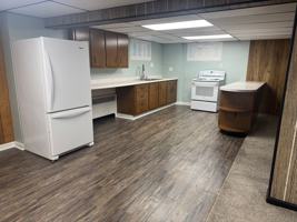 featured image of 512A Washington St
