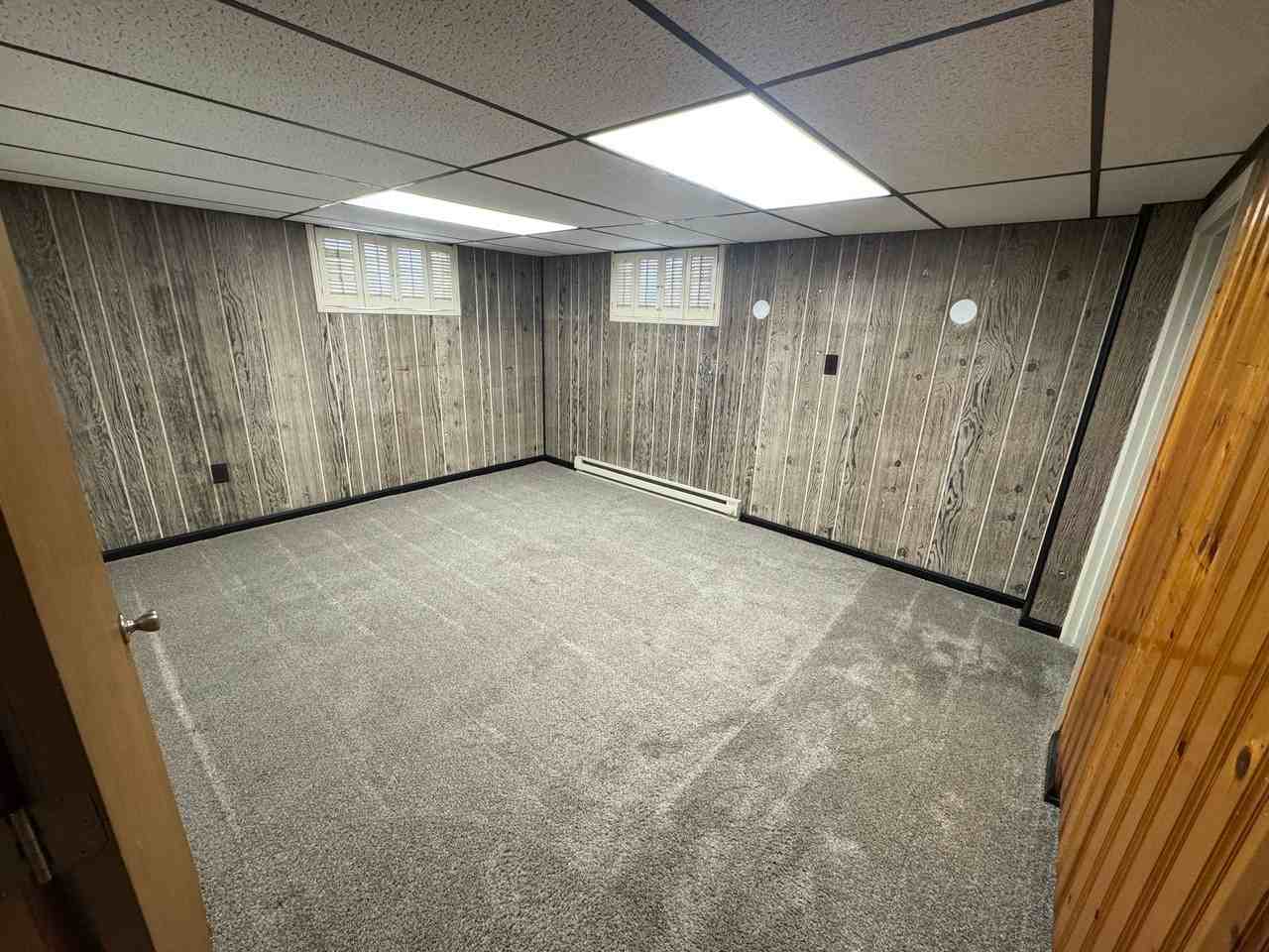 512A Washington St - Photo 7 of 17