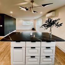 2620 Nw 63rd St #3 - Photo 1 of 1