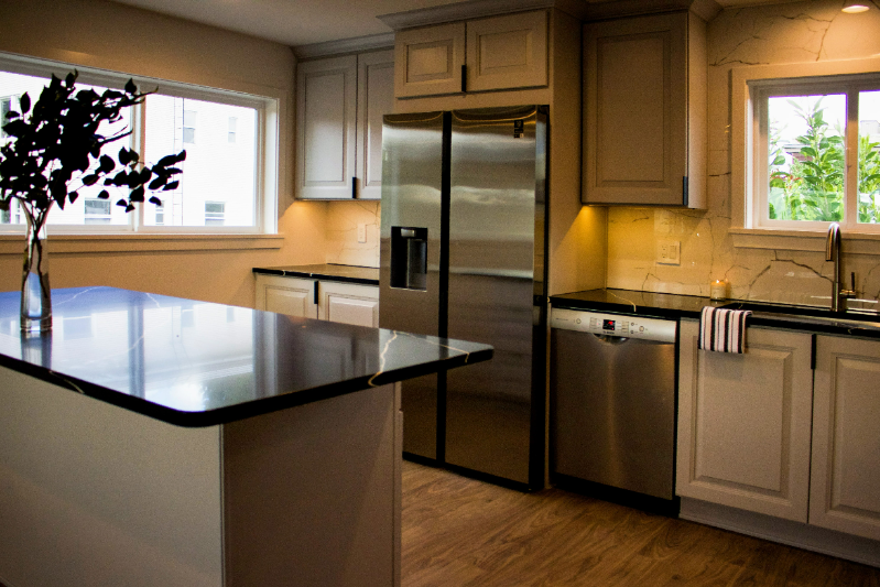 2620 Nw 63rd St #3 - Photo 3 of 26