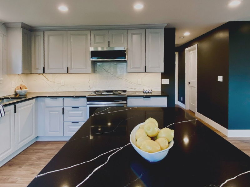 2620 Nw 63rd St #3 - Photo 4 of 26
