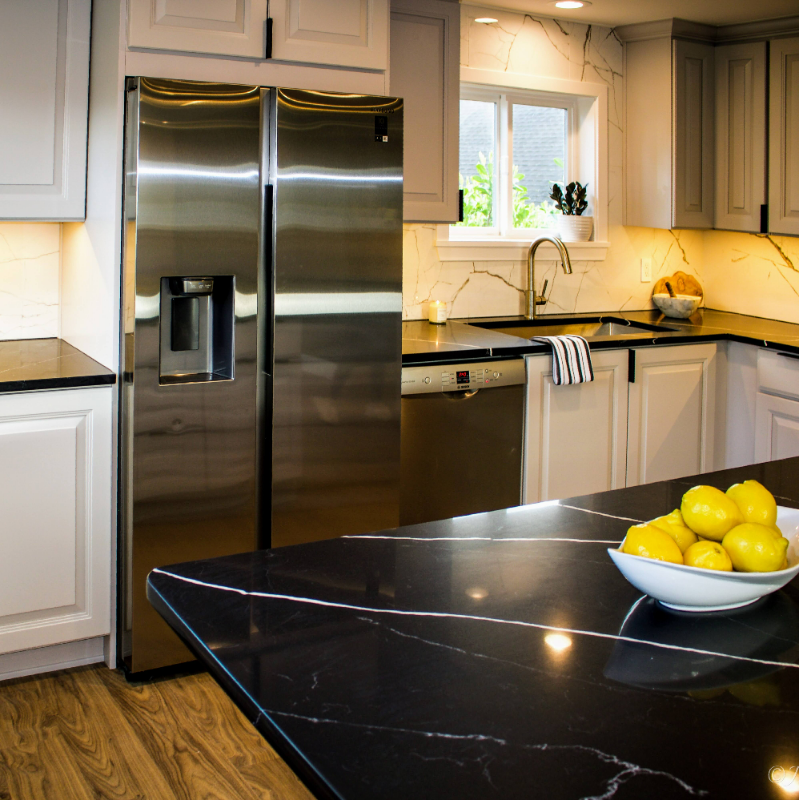 2620 Nw 63rd St #3 - Photo 5 of 26