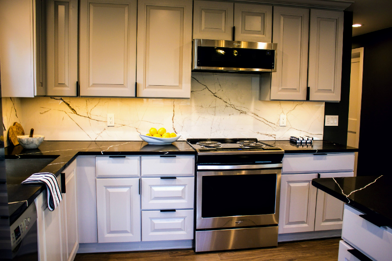 2620 Nw 63rd St #3 - Photo 7 of 26