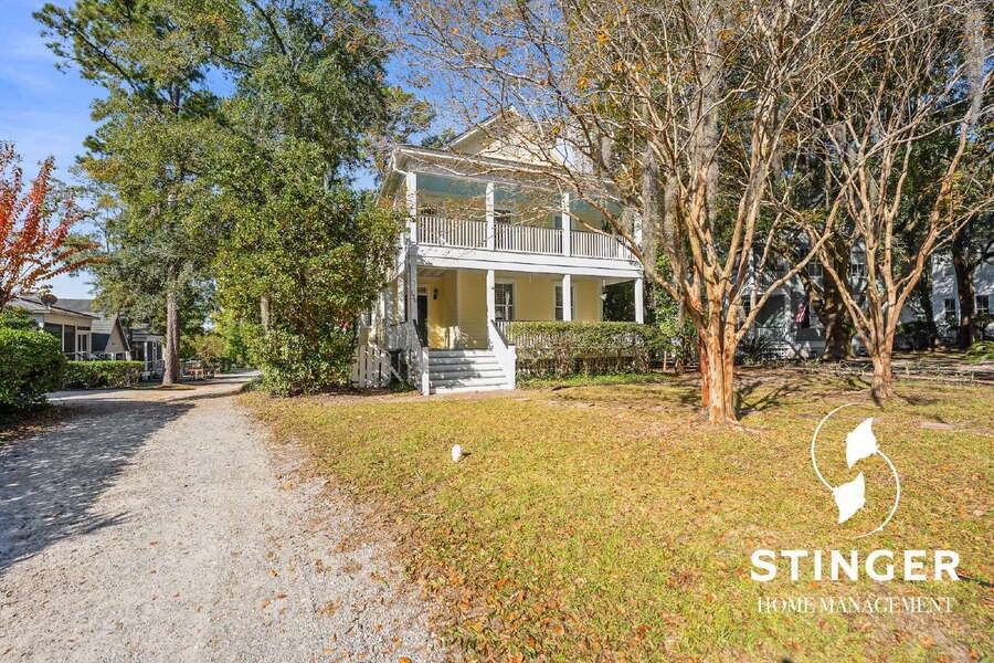 130 Bartram Dr - Photo 2 of 50