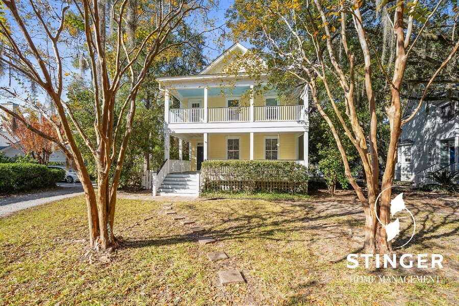 130 Bartram Dr - Photo 3 of 50