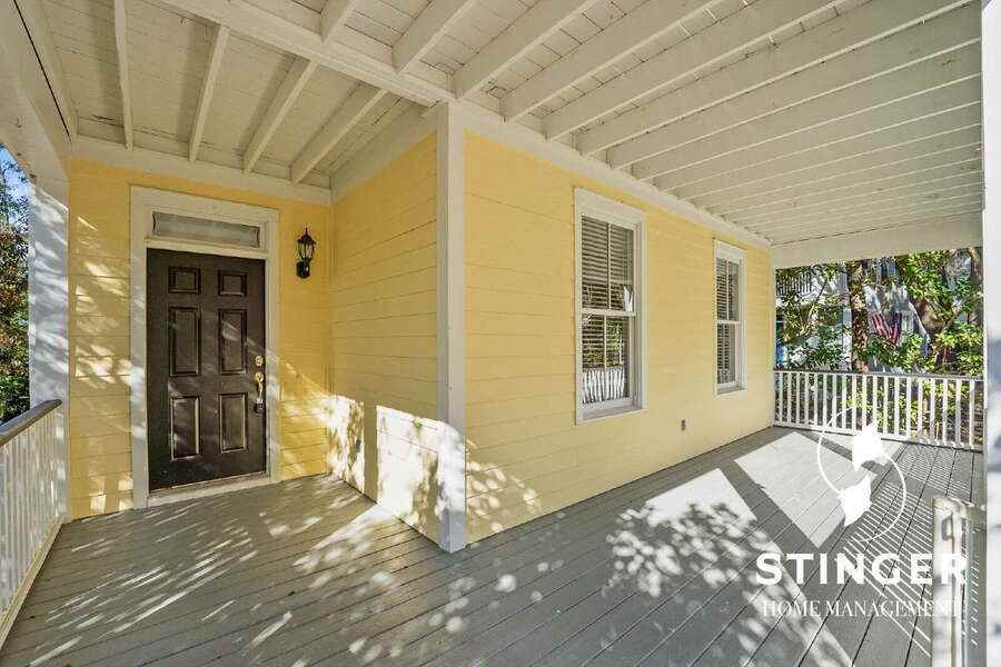 130 Bartram Dr - Photo 4 of 50