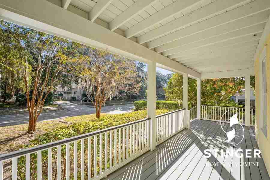 130 Bartram Dr - Photo 5 of 50