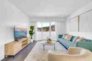 2625A Clarke St - Photo 1 of 1