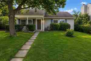 featured image of 91 Village Dr
