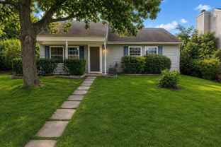 91 Village Dr - Photo 1 of 1