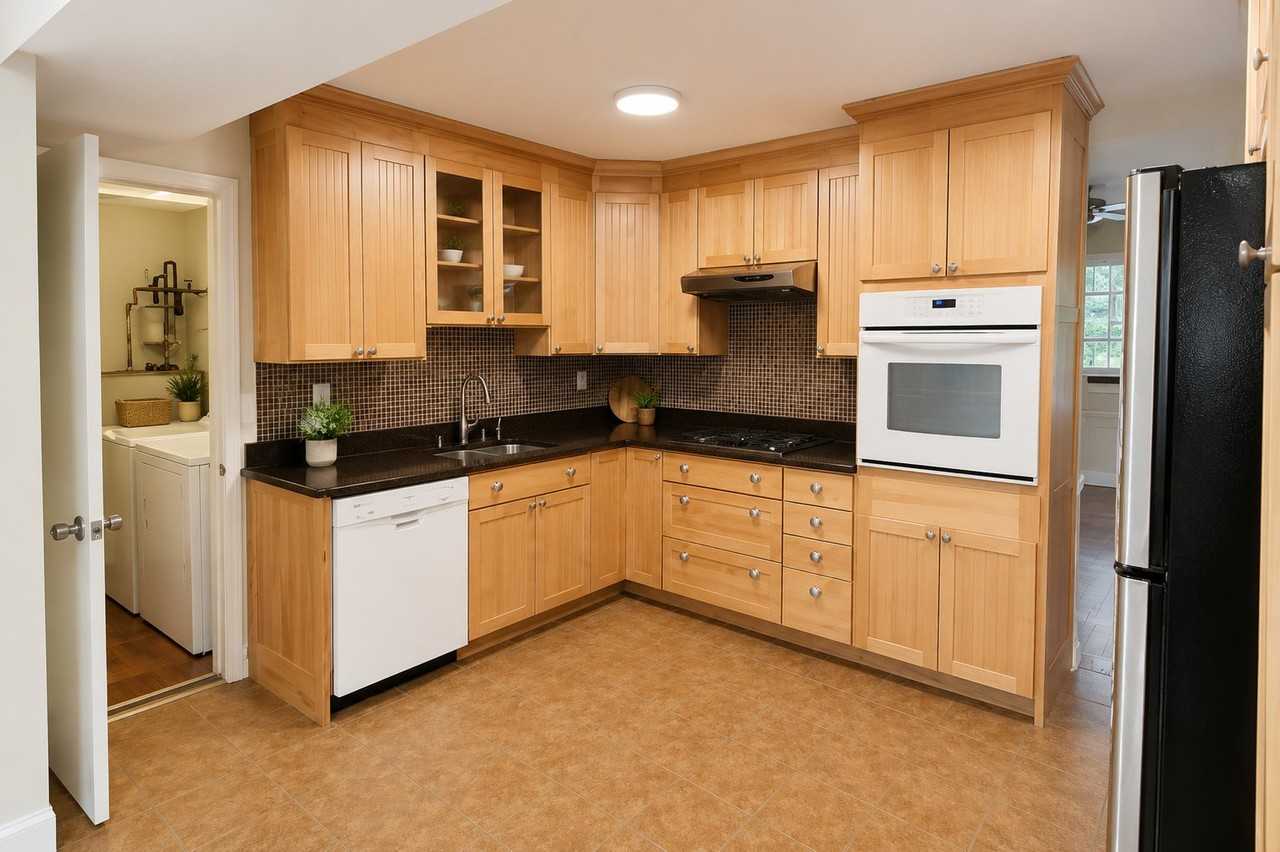 91 Village Dr - Photo 4 of 15
