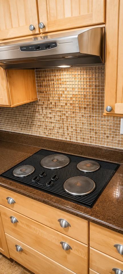 91 Village Dr - Photo 5 of 15