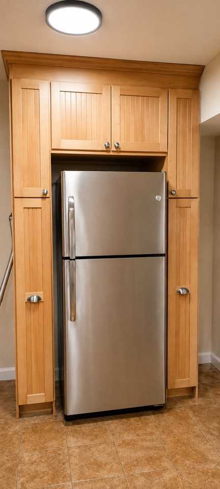 91 Village Dr - Photo 6 of 15
