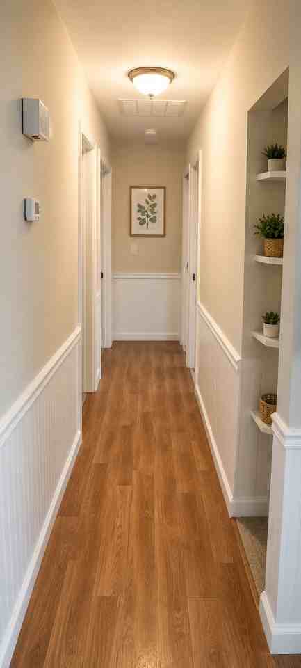 91 Village Dr - Photo 7 of 15
