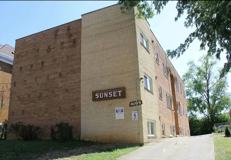 Charming 11 unit building featuring 1 - Photo 1 of 1