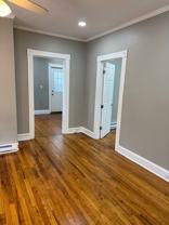176 Everett St #2 - Photo 1 of 1