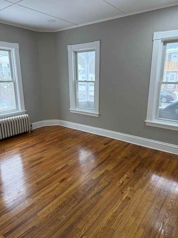 176 Everett St #2 - Photo 2 of 6
