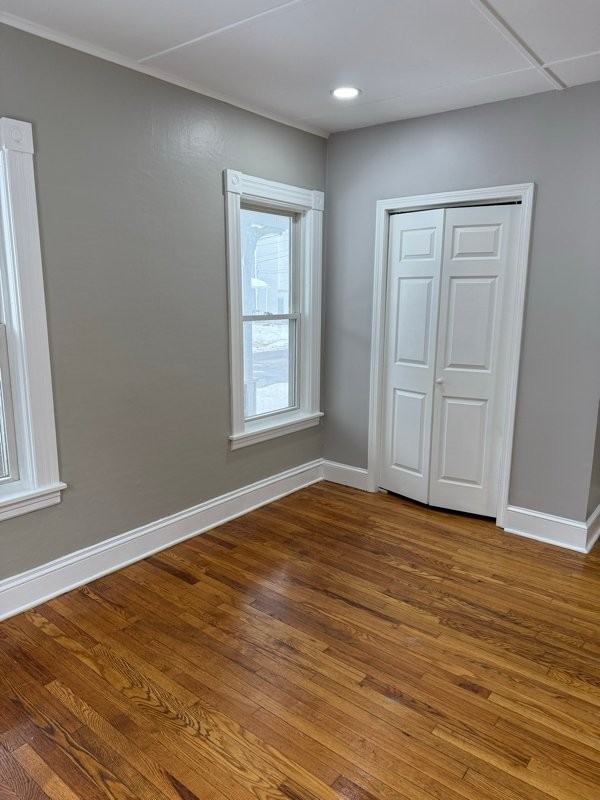 176 Everett St #2 - Photo 3 of 6