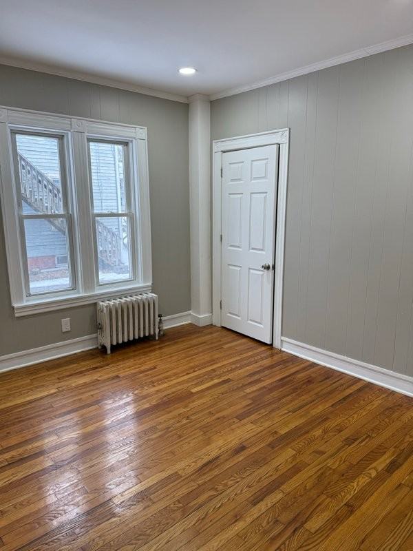 176 Everett St #2 - Photo 4 of 6