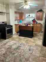 447 3rd St - Photo 1 of 1