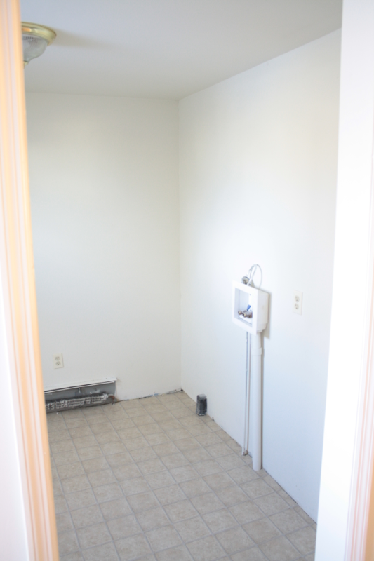447 3rd St - Photo 2 of 9