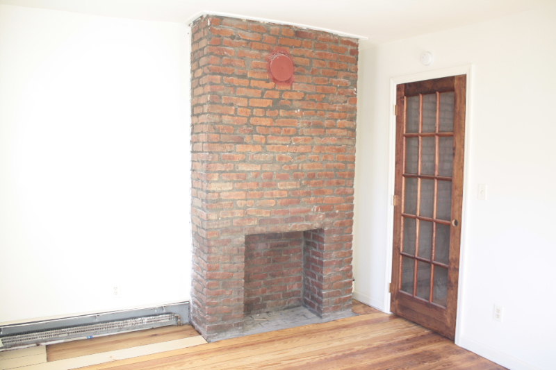 447 3rd St - Photo 5 of 9