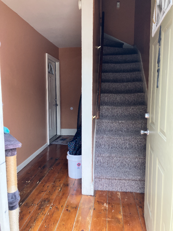 447 3rd St - Photo 6 of 9