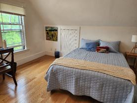 18 Waldo St #2 - Photo 1 of 1