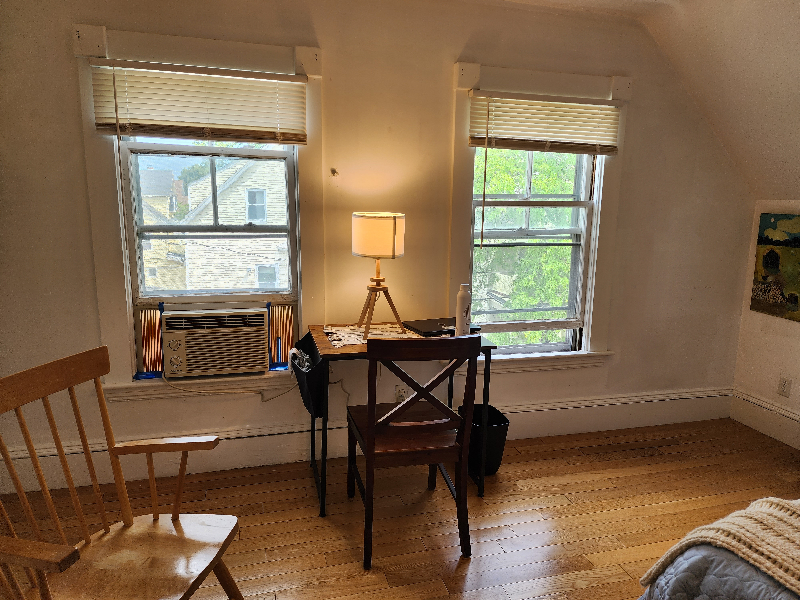 18 Waldo St #2 - Photo 3 of 23
