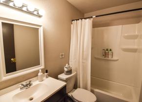 3520 E 42nd Ave #1 - Photo 1 of 1