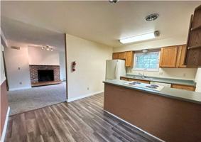 featured image of 511 Pine St #2