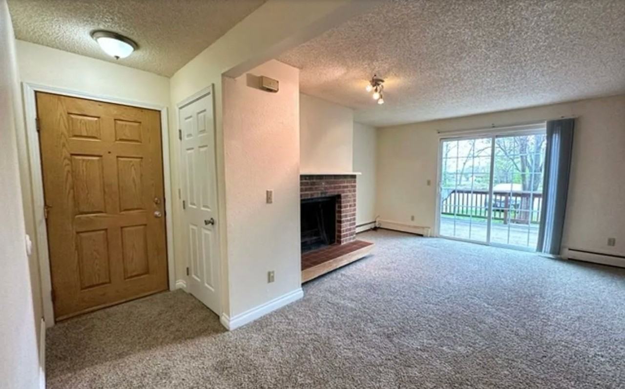 511 Pine St #2 - Photo 3 of 10