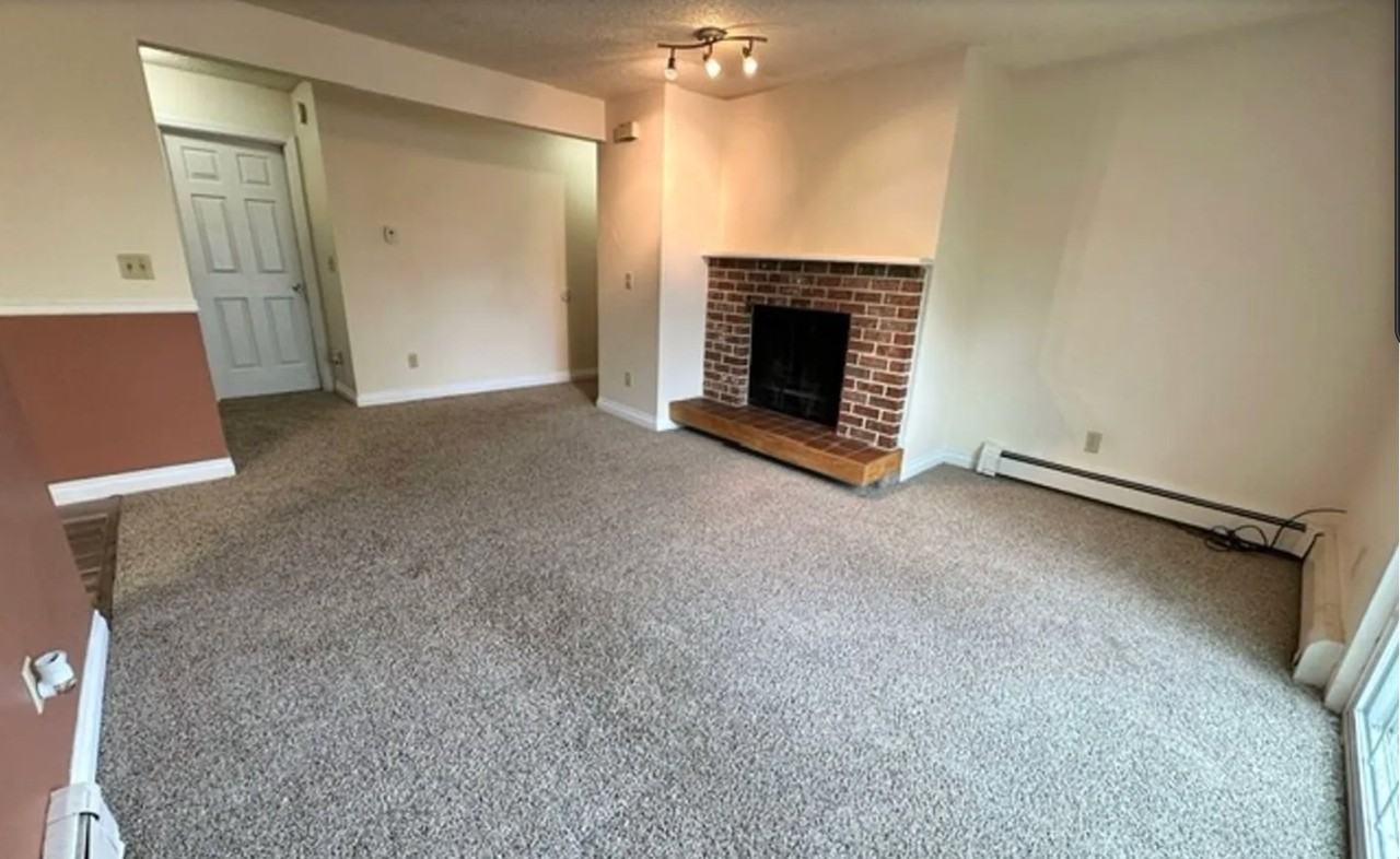 511 Pine St #2 - Photo 4 of 10
