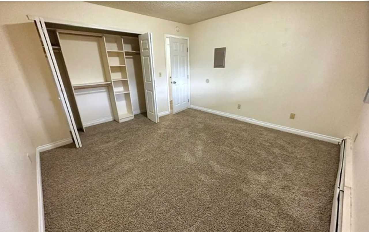 511 Pine St #2 - Photo 6 of 10