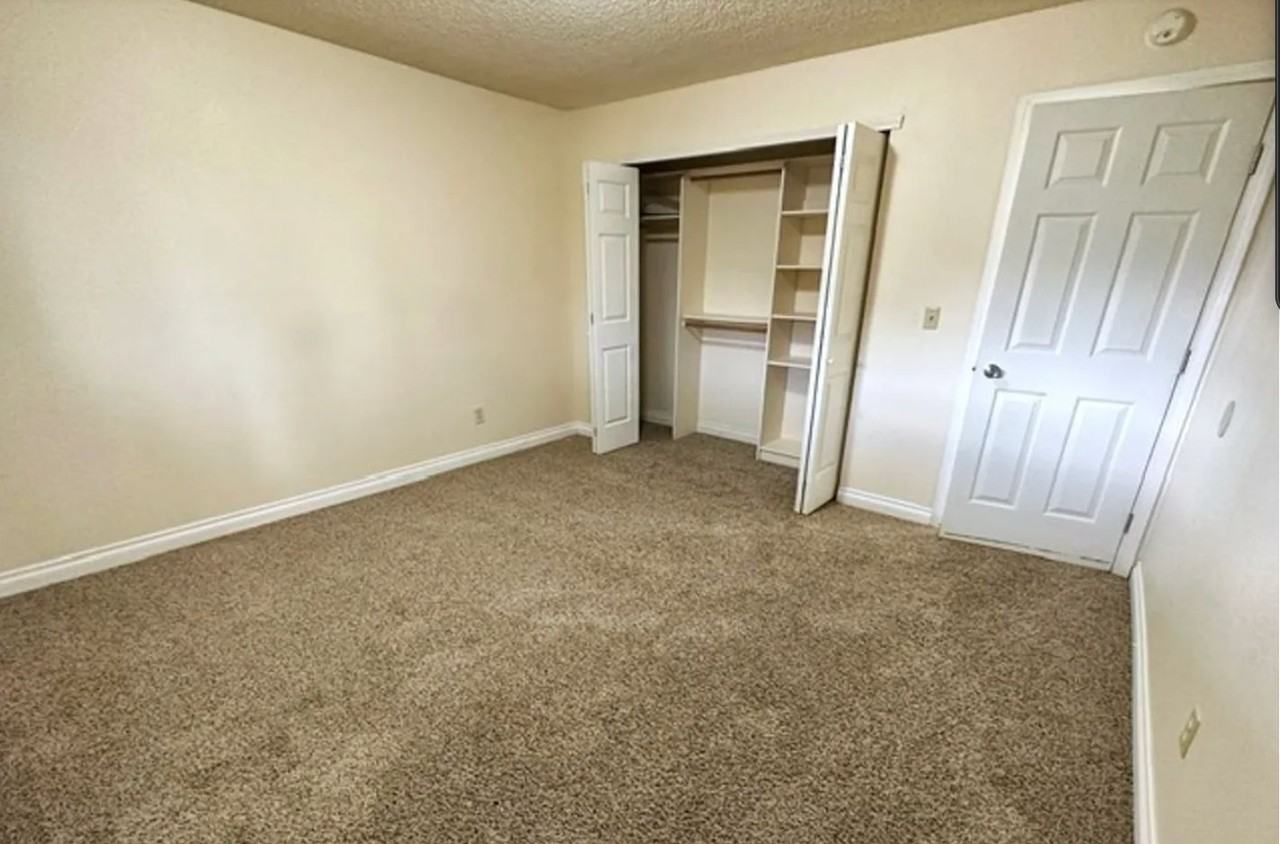 511 Pine St #2 - Photo 7 of 10
