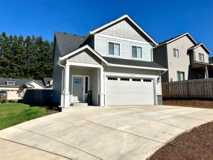 578 Evelyn Valley St Se - Photo 1 of 1