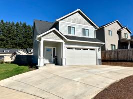featured image of 578 Evelyn Valley St Se