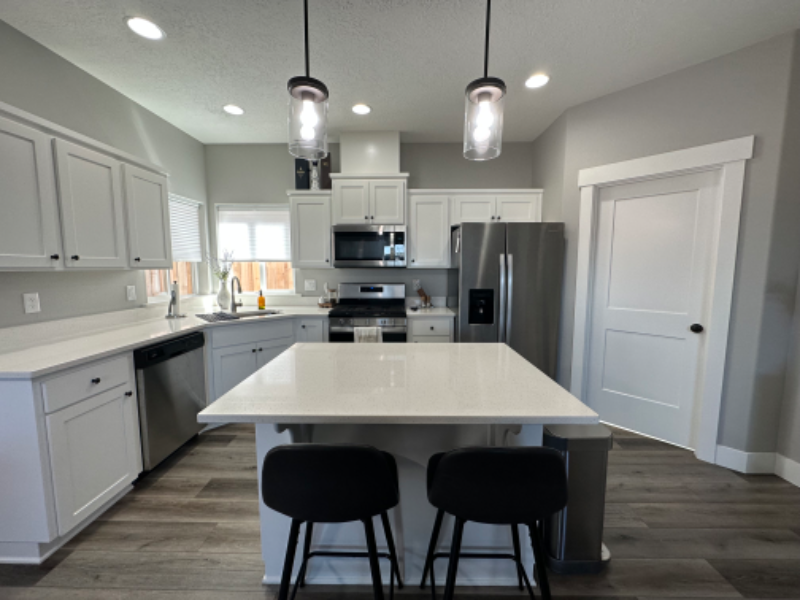 578 Evelyn Valley St Se - Photo 5 of 10