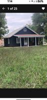featured image of 1303 Ward St