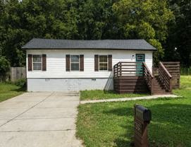 1753 Mary George Ave Nw - Photo 1 of 1