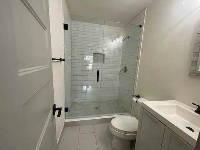 1753 Mary George Ave Nw - Photo 2 of 17