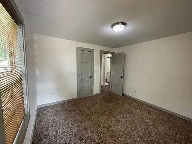 1753 Mary George Ave Nw - Photo 3 of 17
