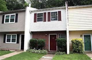 42 Betty Lee Pl - Photo 1 of 1