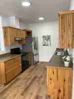 featured image of 259 Ands E Street