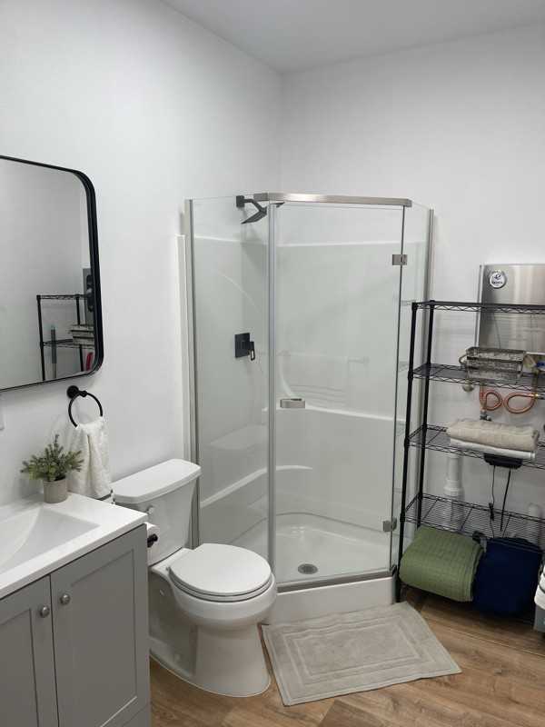 259 Ands E Street #257UNIT1 - Photo 4 of 9