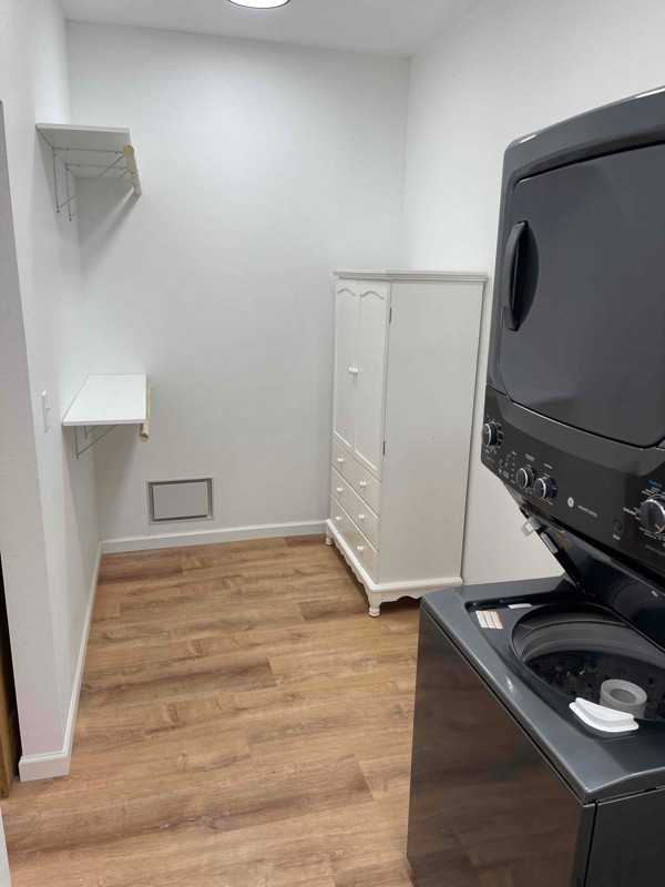 259 Ands E Street #257UNIT1 - Photo 5 of 9