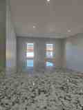 1187 Wyoming Ave #C - Photo 1 of 1