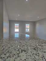 featured image of 1187 Wyoming Ave #C
