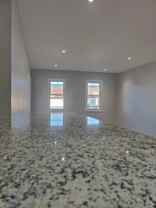 1187 Wyoming Ave #C - Photo 1 of 1